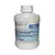 500ML İnkjet Beyaz Mürekkep