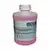 500ML İnkjet Makeup (İnceltici)
