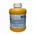 500ML İnkjet Sarı Mürekkep