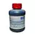 500ML İnkjet Siyah Mürekkep