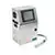 84P Pigmentli Inkjet Kodlama Makinesi